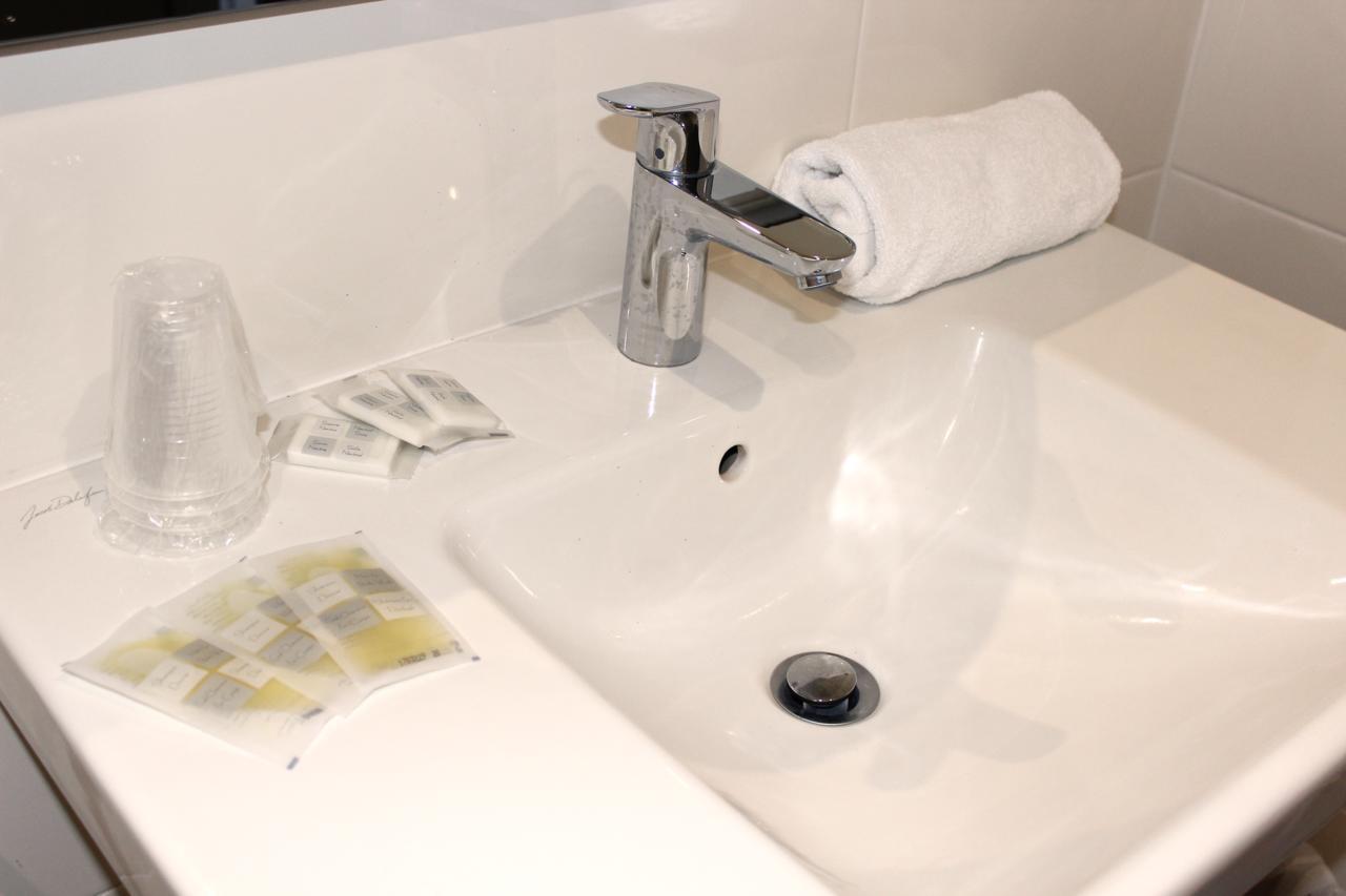 Arcu Di Sole Hotel 2*