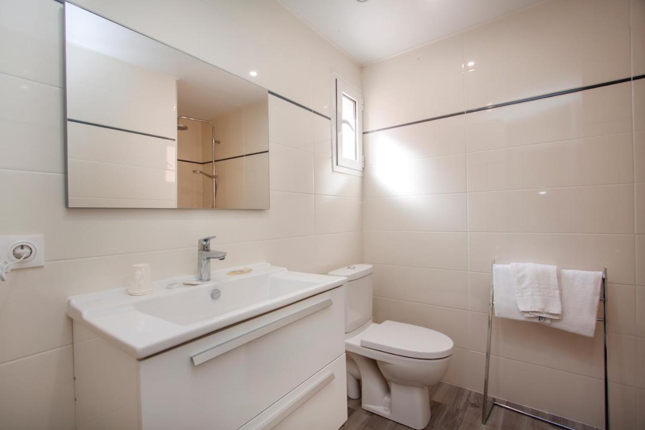 Hotel Arcu Di Sole Olmeto (Corsica)